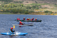 Callander Zone photo
