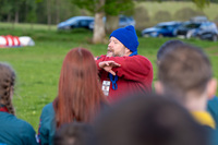 Subcamp Life photo