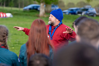 Subcamp Life photo