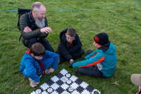Subcamp Life photo