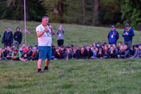 Scouts' Own & Campfire photo