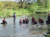 River Rescue photo