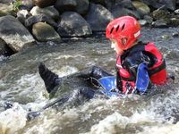 River Rescue photo