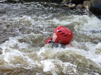River Rescue photo
