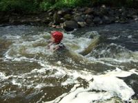 River Rescue photo