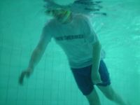 Scuba Diving photo