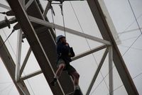 Sky Walk photo