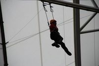 Sky Walk photo