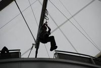 Sky Walk photo