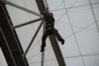 Sky Walk photo