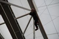 Sky Walk photo