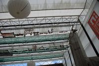 Sky Walk photo