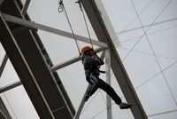 Sky Walk photo