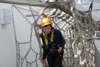 Sky Walk photo