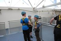 Sky Walk photo