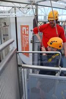 Sky Walk photo