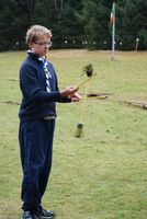 Circus Skills photo