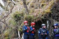 Gorge Walking photo