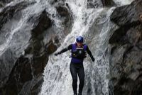 Gorge Walking photo
