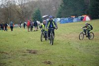 Mountain Biking photo