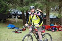 Mountain Biking photo