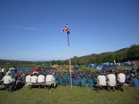 Mountain Rescue photo