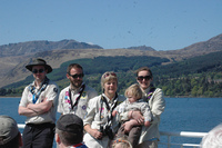 Staff Photos photo